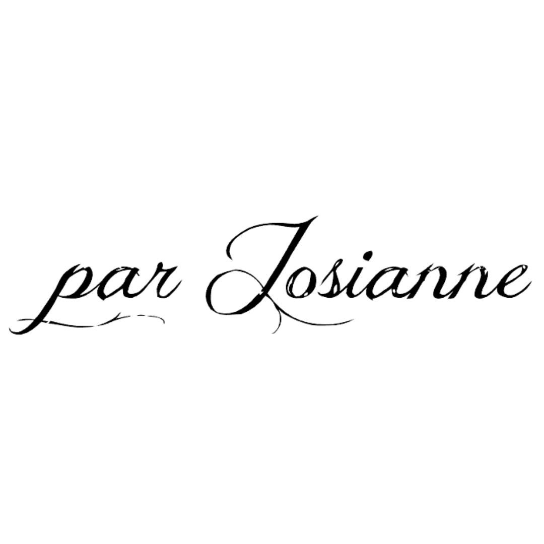 Par Josianne blog