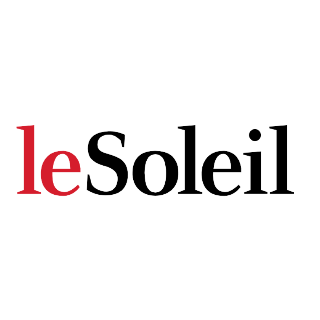 le Soleil magazine