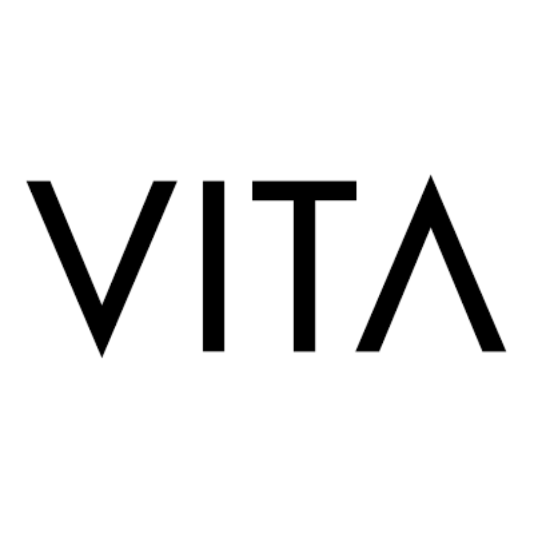 Vita Daily logo